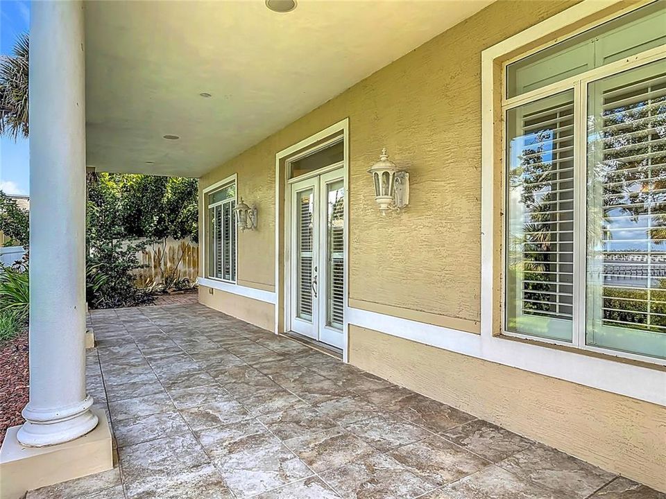 En Venta: $1,194,900 (4 camas, 4 baños, 3876 Pies cuadrados)