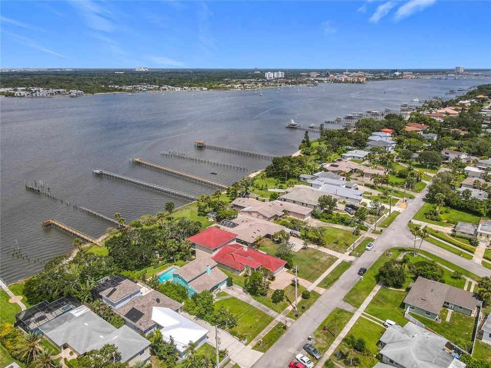 En Venta: $1,194,900 (4 camas, 4 baños, 3876 Pies cuadrados)