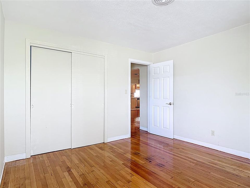 En Venta: $1,194,900 (4 camas, 4 baños, 3876 Pies cuadrados)