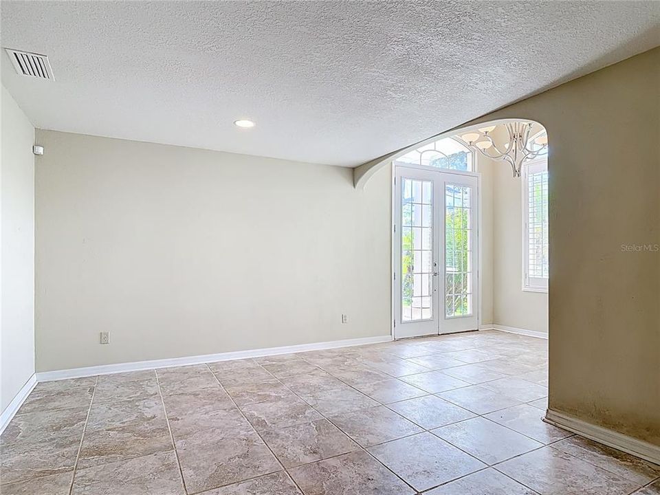 En Venta: $1,194,900 (4 camas, 4 baños, 3876 Pies cuadrados)