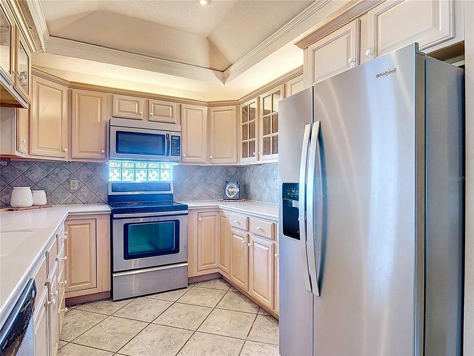 En Venta: $1,194,900 (4 camas, 4 baños, 3876 Pies cuadrados)