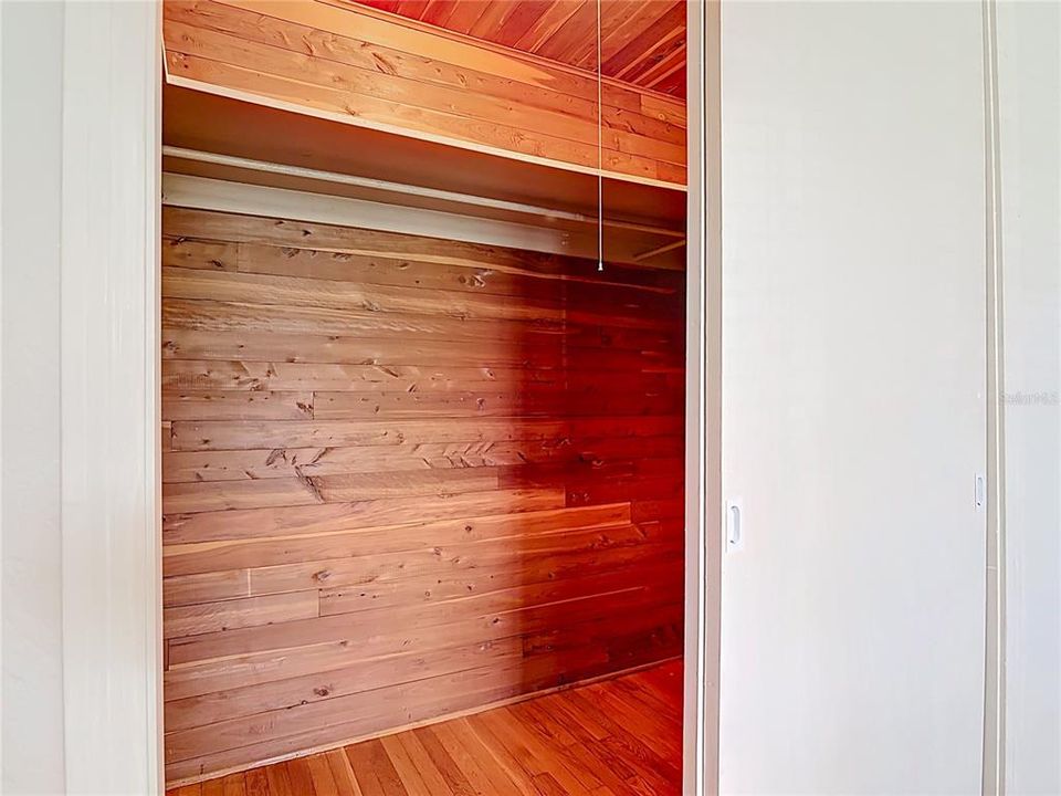 En Venta: $1,194,900 (4 camas, 4 baños, 3876 Pies cuadrados)