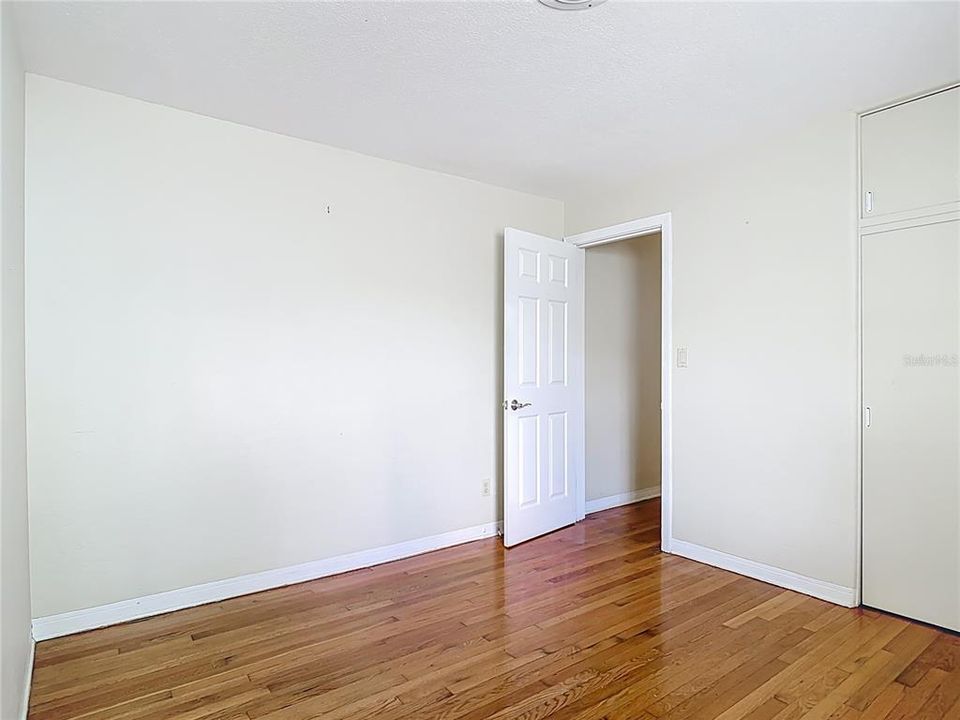 En Venta: $1,194,900 (4 camas, 4 baños, 3876 Pies cuadrados)