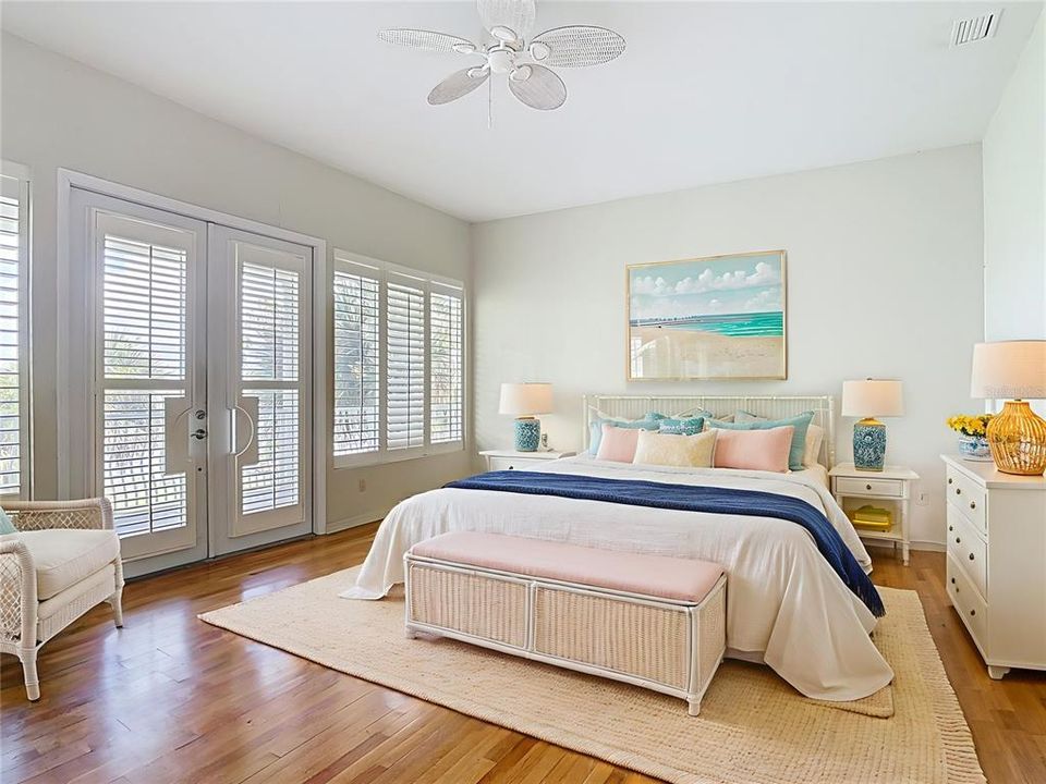 En Venta: $1,194,900 (4 camas, 4 baños, 3876 Pies cuadrados)