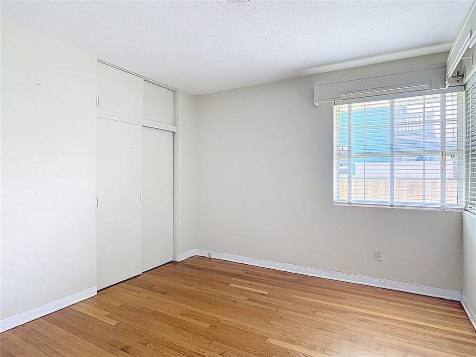 En Venta: $1,194,900 (4 camas, 4 baños, 3876 Pies cuadrados)