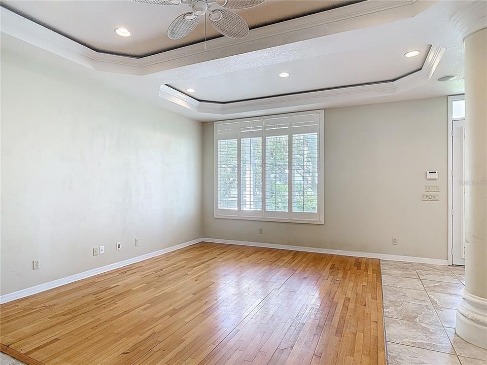 En Venta: $1,194,900 (4 camas, 4 baños, 3876 Pies cuadrados)