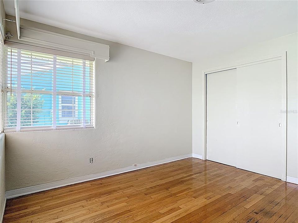 En Venta: $1,194,900 (4 camas, 4 baños, 3876 Pies cuadrados)