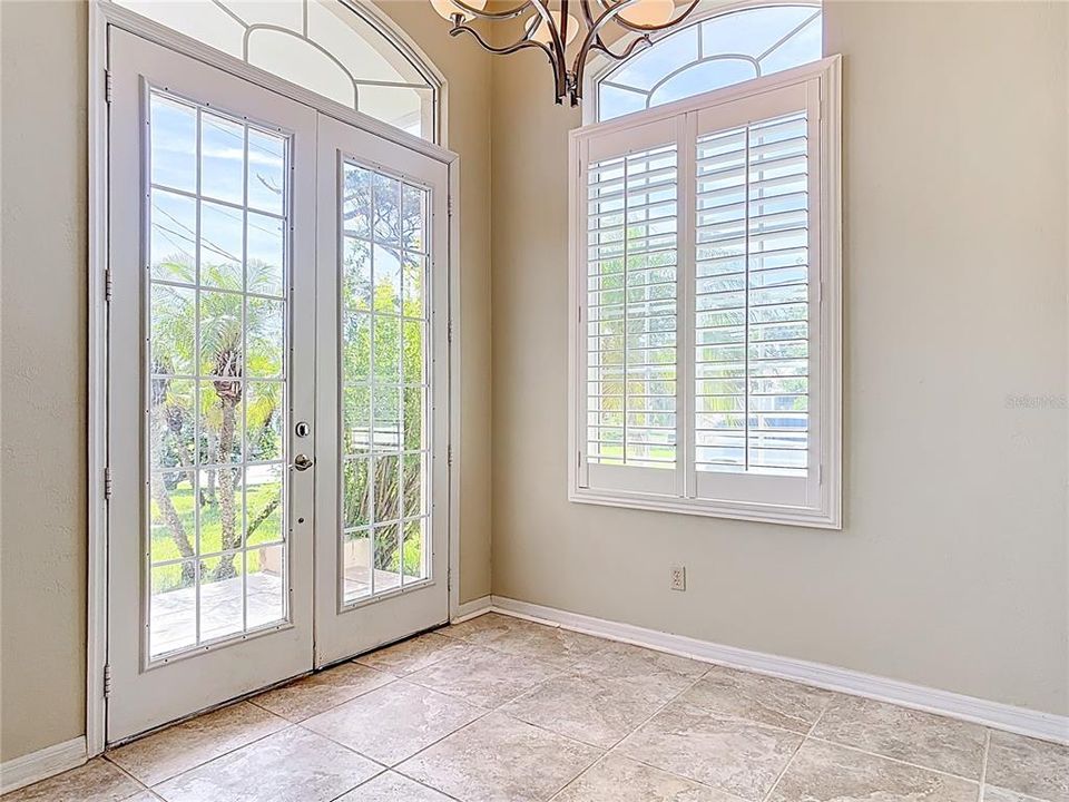 En Venta: $1,194,900 (4 camas, 4 baños, 3876 Pies cuadrados)