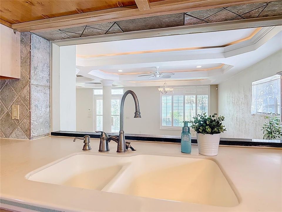 En Venta: $1,194,900 (4 camas, 4 baños, 3876 Pies cuadrados)