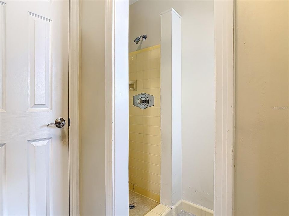 En Venta: $1,194,900 (4 camas, 4 baños, 3876 Pies cuadrados)