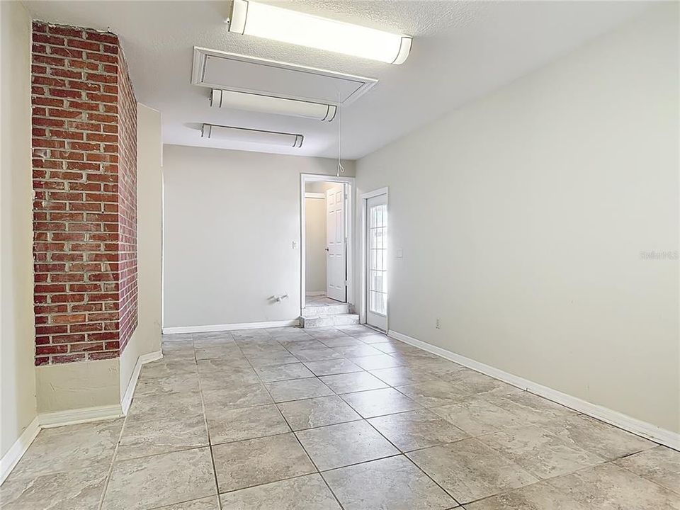 En Venta: $1,194,900 (4 camas, 4 baños, 3876 Pies cuadrados)