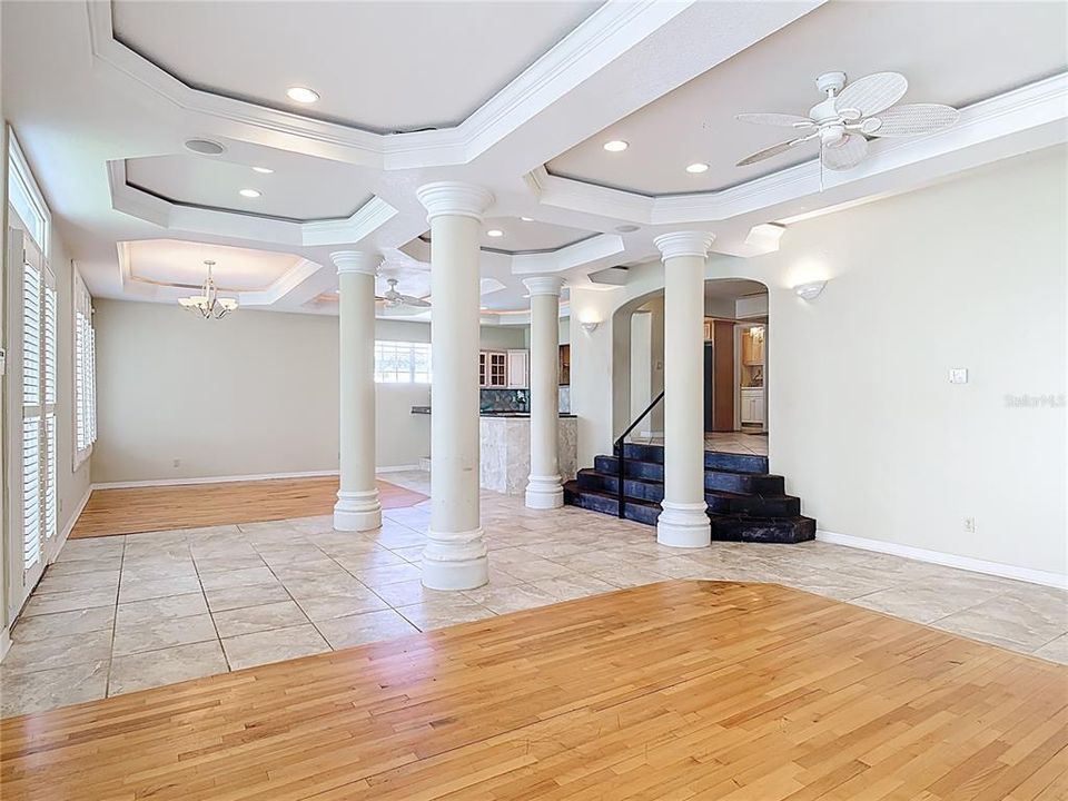 En Venta: $1,194,900 (4 camas, 4 baños, 3876 Pies cuadrados)