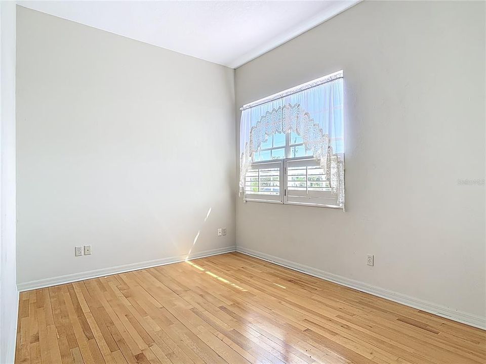 En Venta: $1,194,900 (4 camas, 4 baños, 3876 Pies cuadrados)