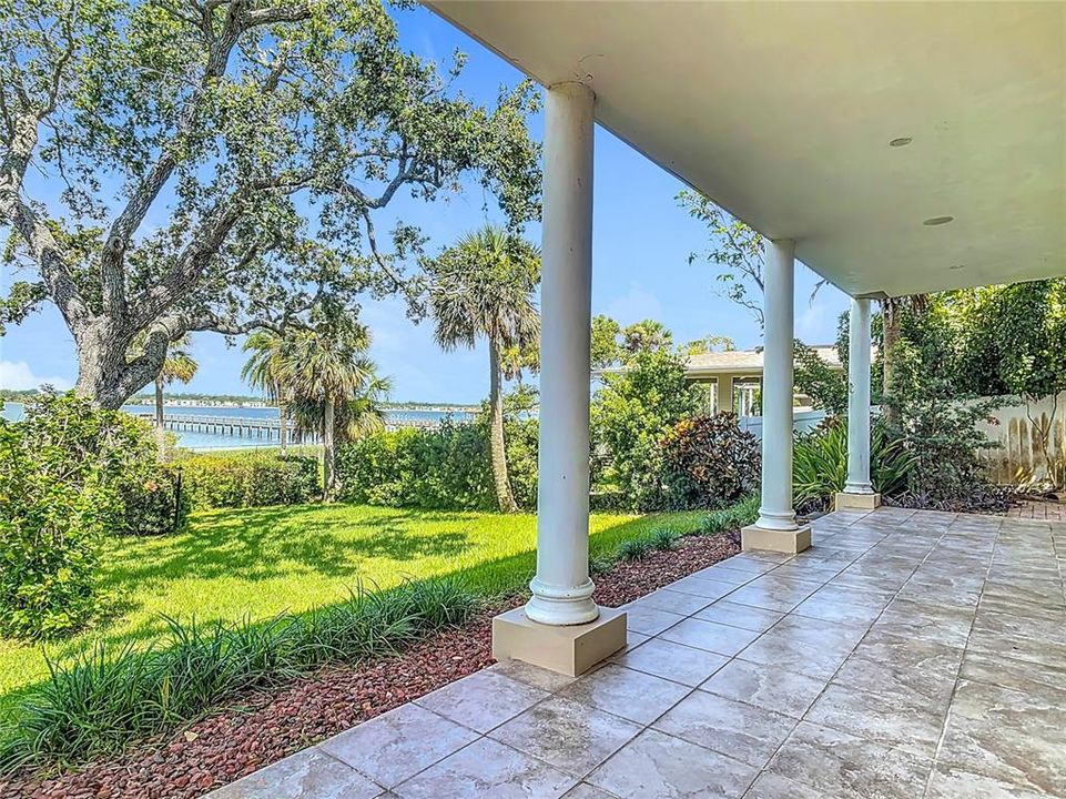 En Venta: $1,194,900 (4 camas, 4 baños, 3876 Pies cuadrados)