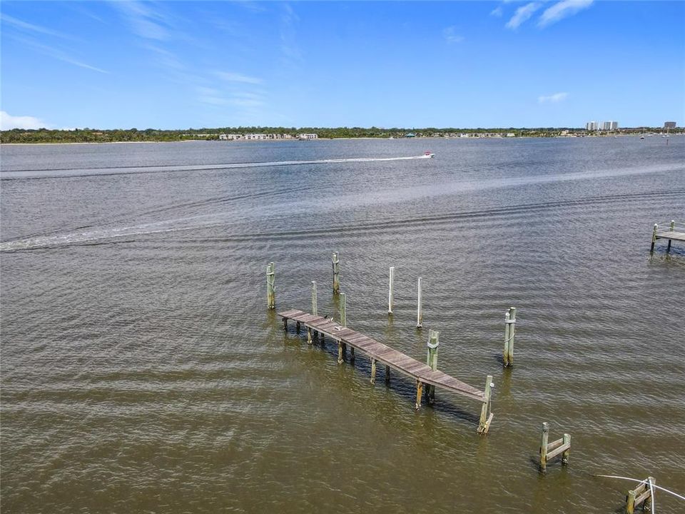 En Venta: $1,194,900 (4 camas, 4 baños, 3876 Pies cuadrados)