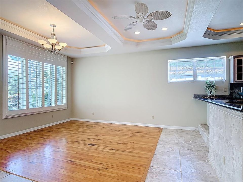 En Venta: $1,194,900 (4 camas, 4 baños, 3876 Pies cuadrados)