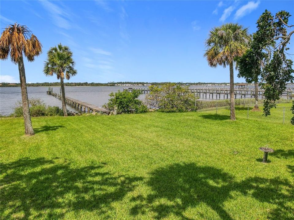 En Venta: $1,194,900 (4 camas, 4 baños, 3876 Pies cuadrados)