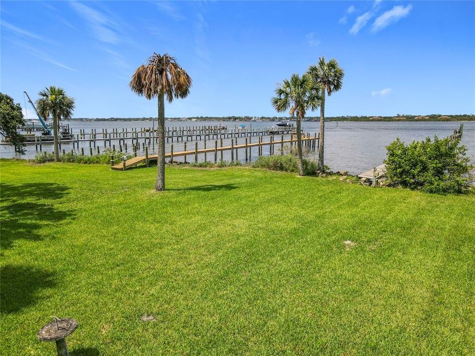 En Venta: $1,194,900 (4 camas, 4 baños, 3876 Pies cuadrados)