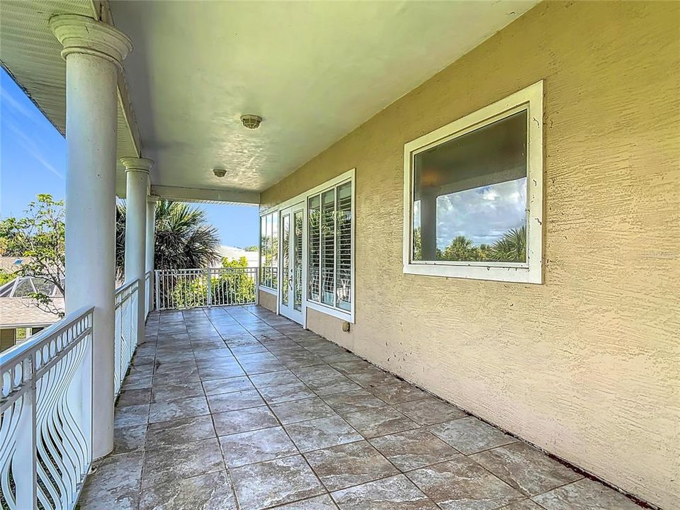 En Venta: $1,194,900 (4 camas, 4 baños, 3876 Pies cuadrados)