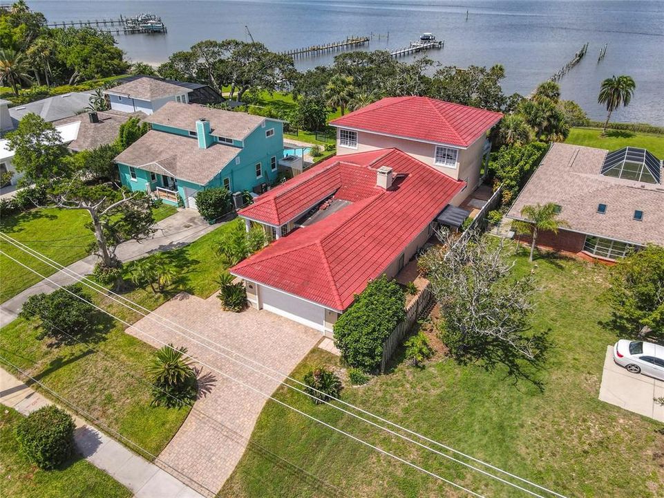 En Venta: $1,194,900 (4 camas, 4 baños, 3876 Pies cuadrados)