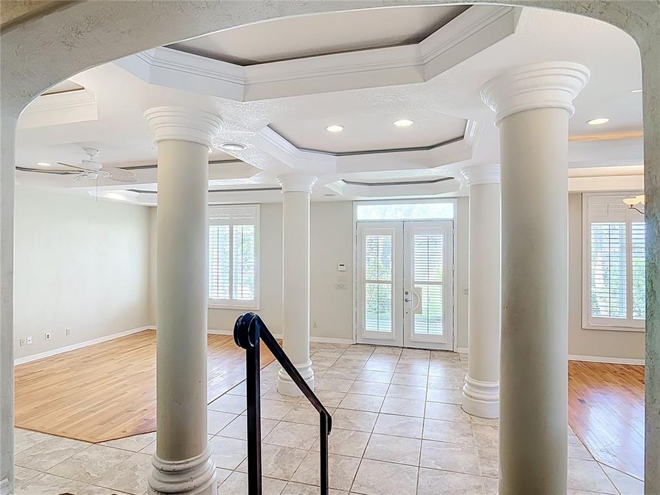 En Venta: $1,194,900 (4 camas, 4 baños, 3876 Pies cuadrados)