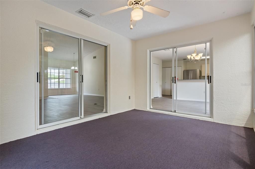 Active With Contract: $210,000 (2 beds, 2 baths, 1740 Square Feet)