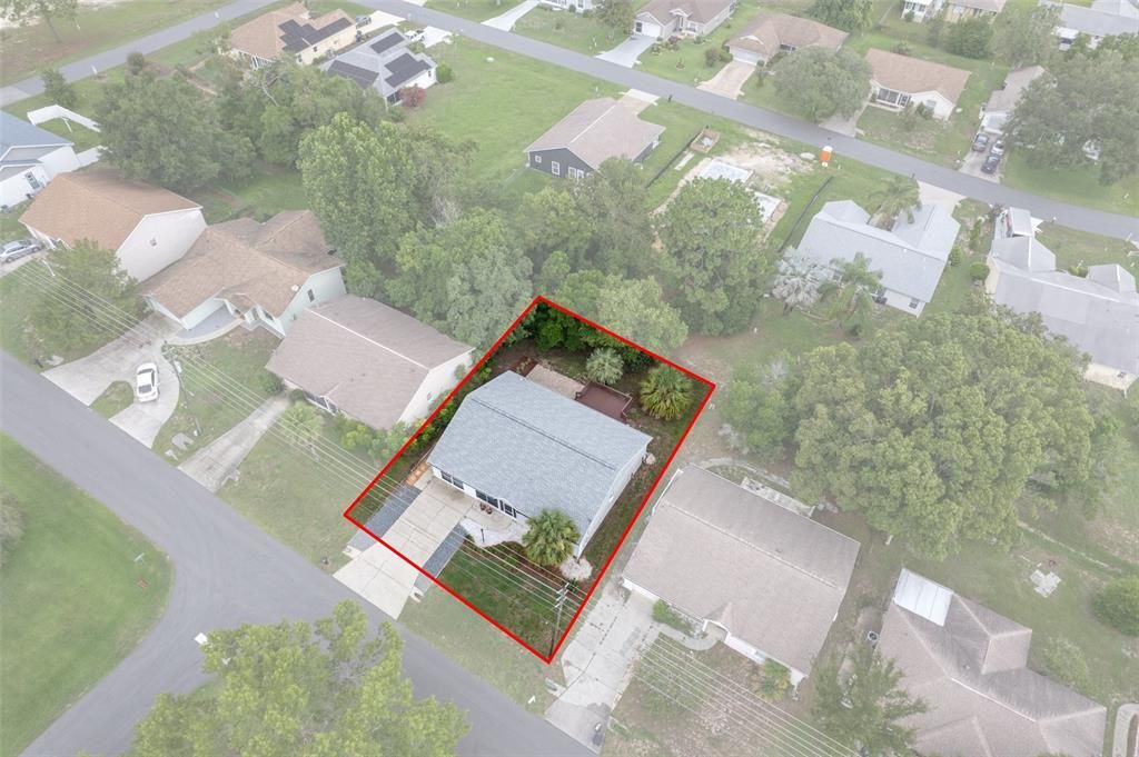 Active With Contract: $210,000 (2 beds, 2 baths, 1740 Square Feet)