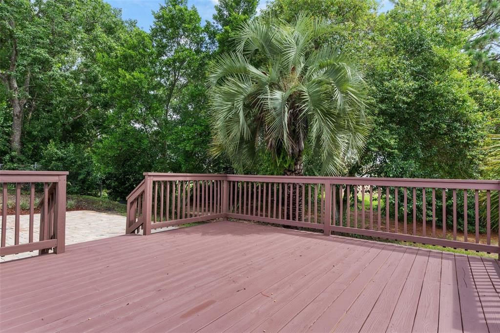 Active With Contract: $210,000 (2 beds, 2 baths, 1740 Square Feet)