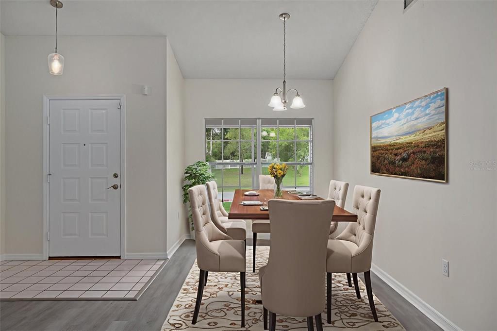 Active With Contract: $210,000 (2 beds, 2 baths, 1740 Square Feet)