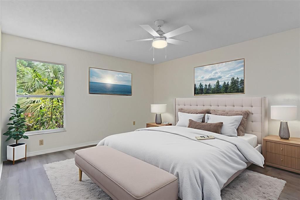 Active With Contract: $210,000 (2 beds, 2 baths, 1740 Square Feet)