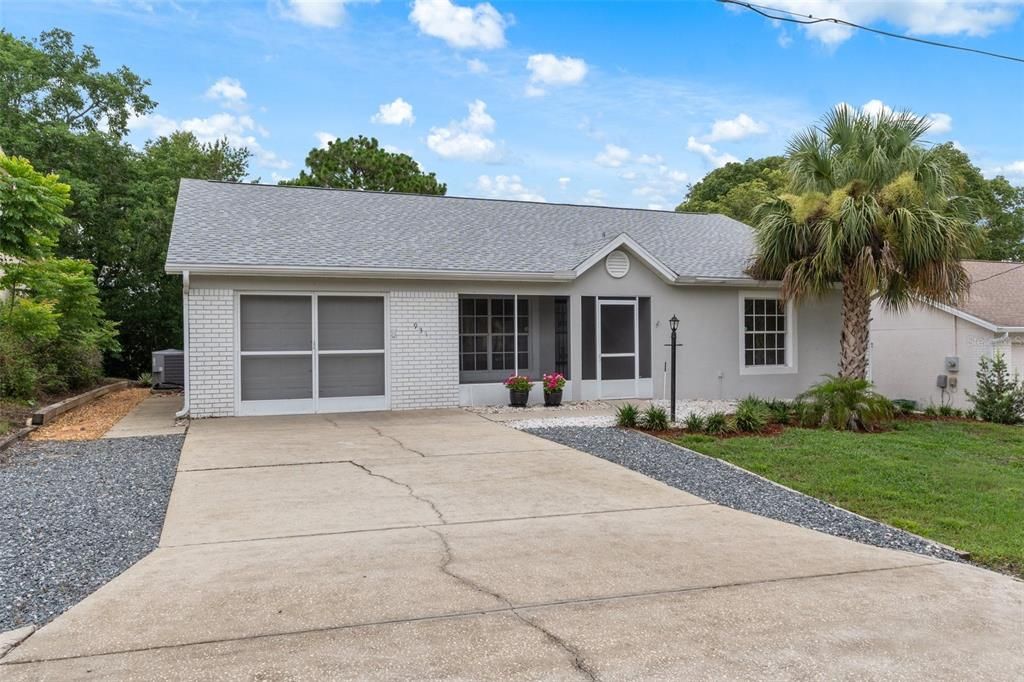 Active With Contract: $210,000 (2 beds, 2 baths, 1740 Square Feet)