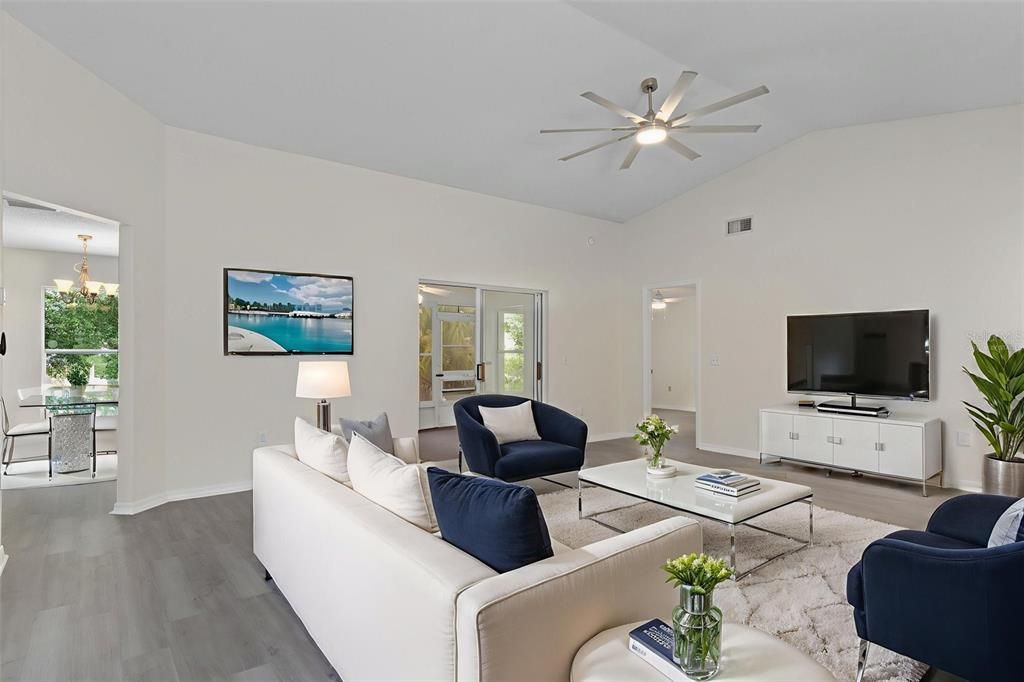 Active With Contract: $210,000 (2 beds, 2 baths, 1740 Square Feet)