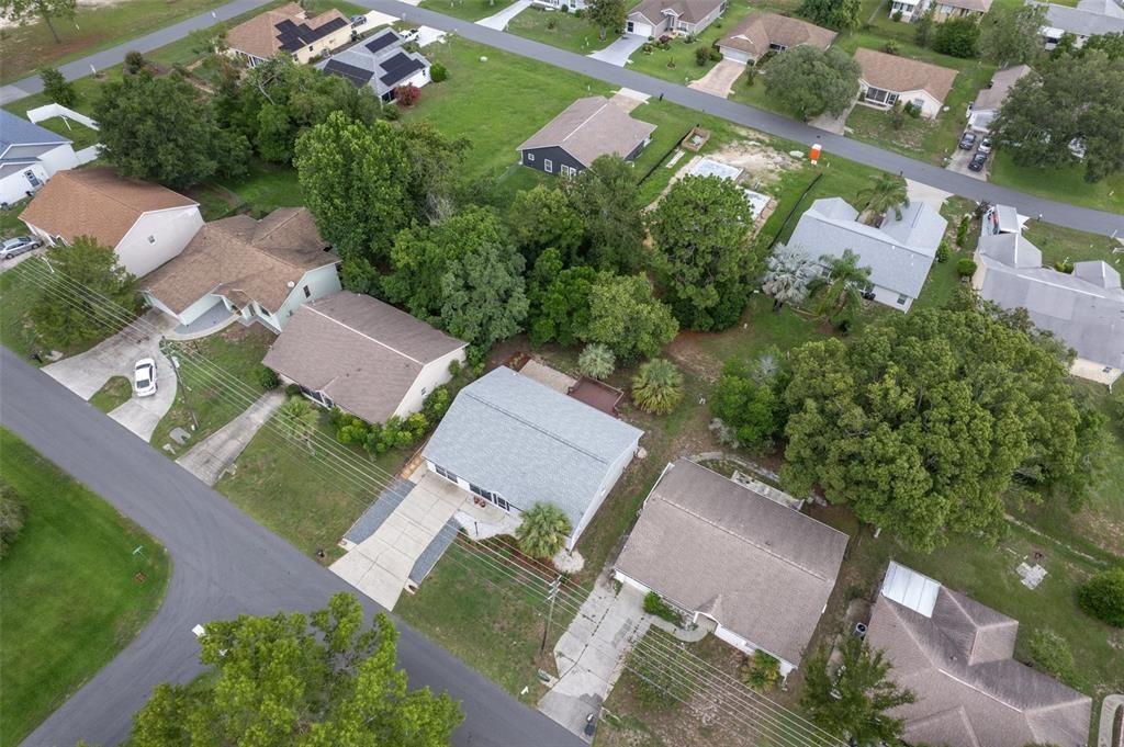 Active With Contract: $210,000 (2 beds, 2 baths, 1740 Square Feet)