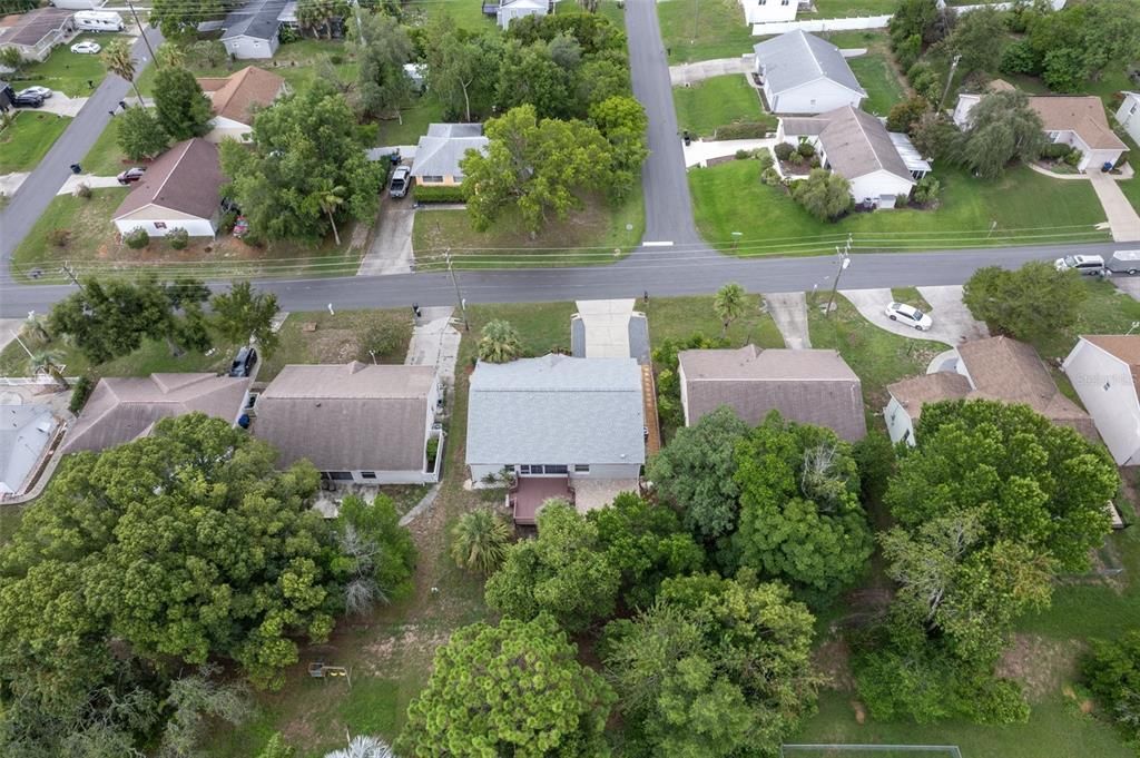 Active With Contract: $210,000 (2 beds, 2 baths, 1740 Square Feet)