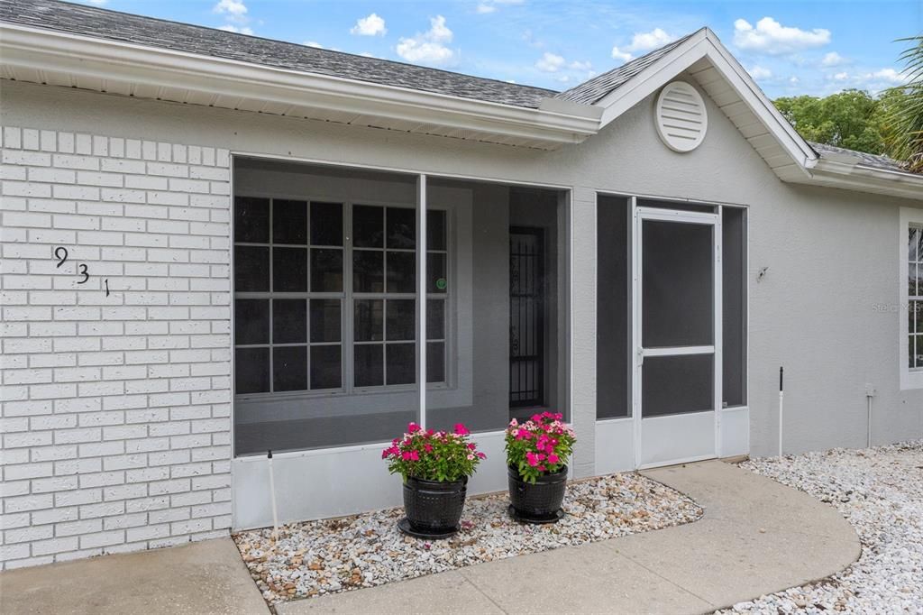 Active With Contract: $210,000 (2 beds, 2 baths, 1740 Square Feet)