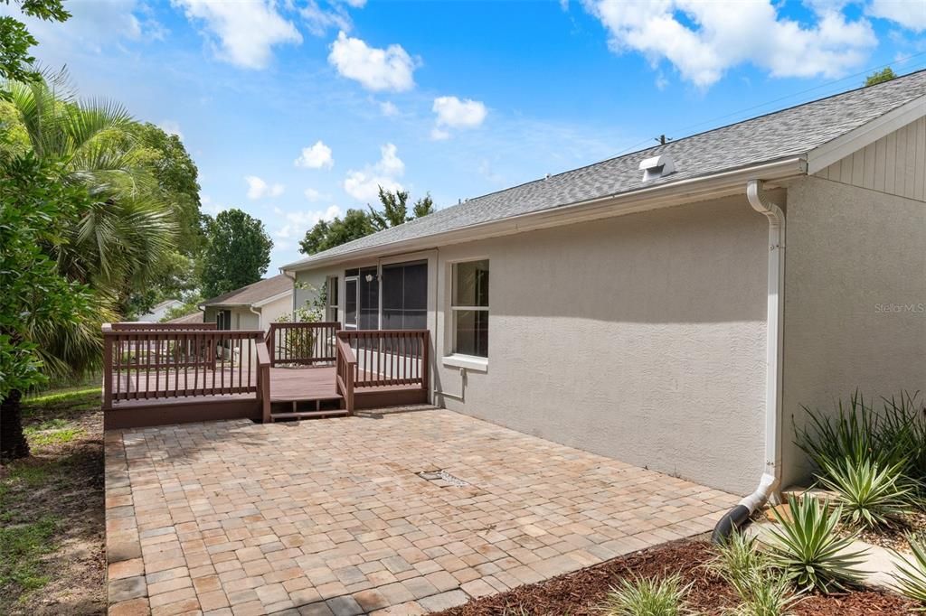 Active With Contract: $210,000 (2 beds, 2 baths, 1740 Square Feet)