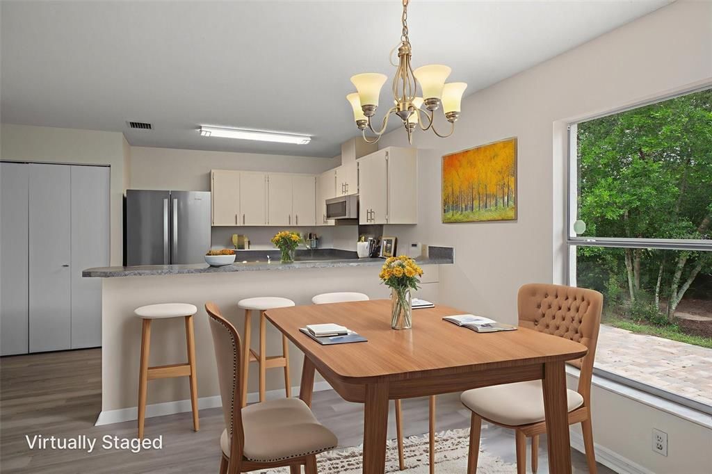 Active With Contract: $210,000 (2 beds, 2 baths, 1740 Square Feet)