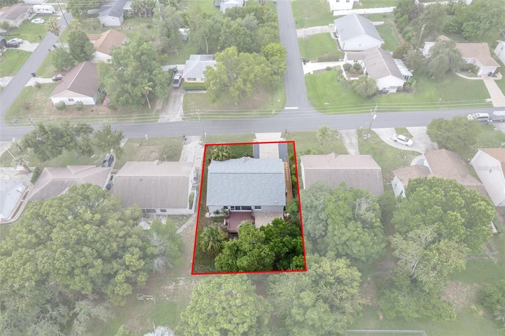 Active With Contract: $210,000 (2 beds, 2 baths, 1740 Square Feet)