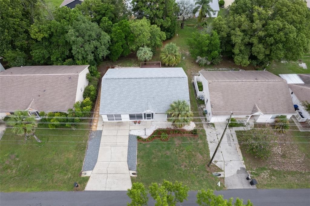 Active With Contract: $210,000 (2 beds, 2 baths, 1740 Square Feet)