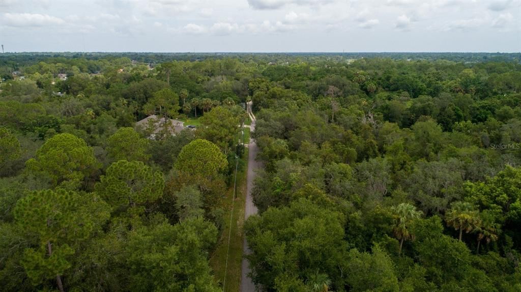 For Sale: $84,500 (1.00 acres)