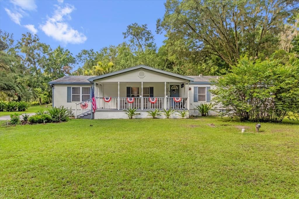 Vendido Recientemente: $236,500 (4 camas, 2 baños, 1782 Pies cuadrados)