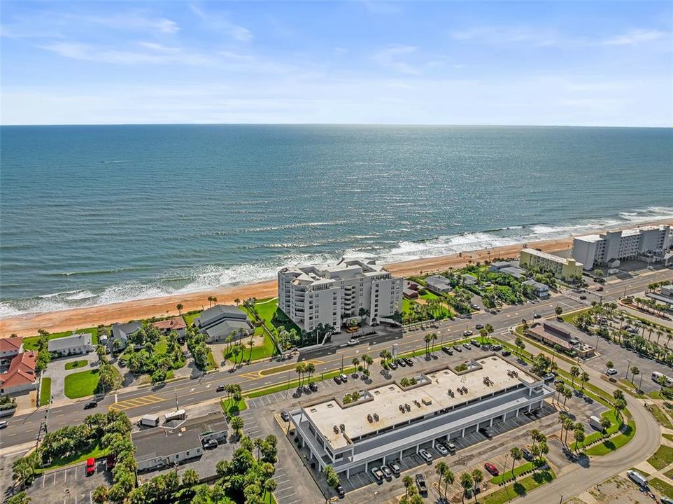 待售: $549,000 (2 贝兹, 2 浴室, 1590 平方英尺)