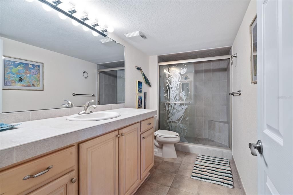 待售: $549,000 (2 贝兹, 2 浴室, 1590 平方英尺)