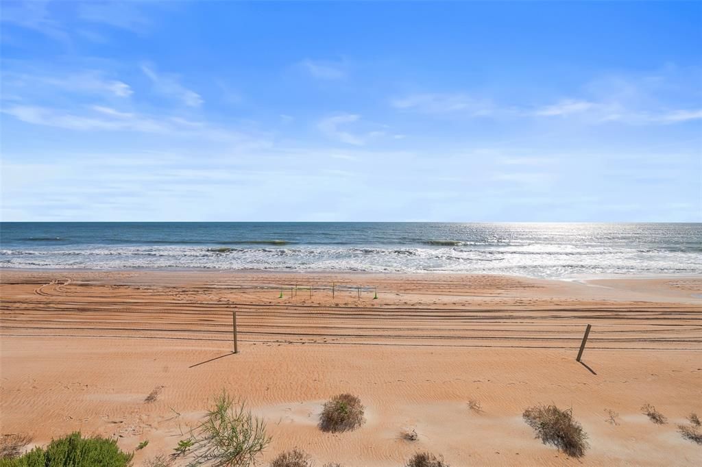 待售: $549,000 (2 贝兹, 2 浴室, 1590 平方英尺)