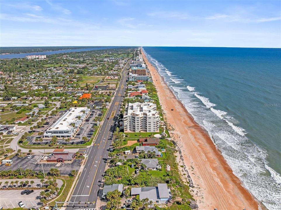 待售: $549,000 (2 贝兹, 2 浴室, 1590 平方英尺)