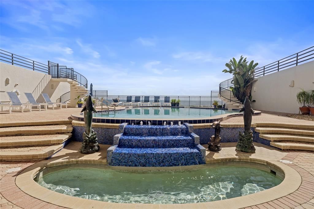 待售: $549,000 (2 贝兹, 2 浴室, 1590 平方英尺)