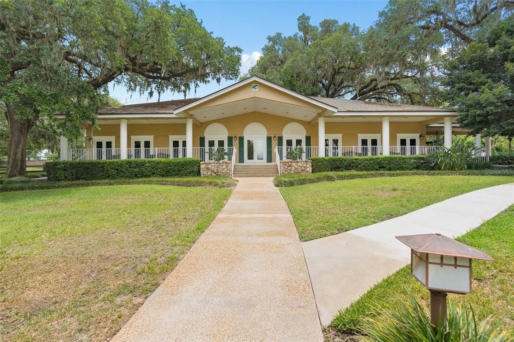 待售: $1,095,000 (3 贝兹, 2 浴室, 2590 平方英尺)