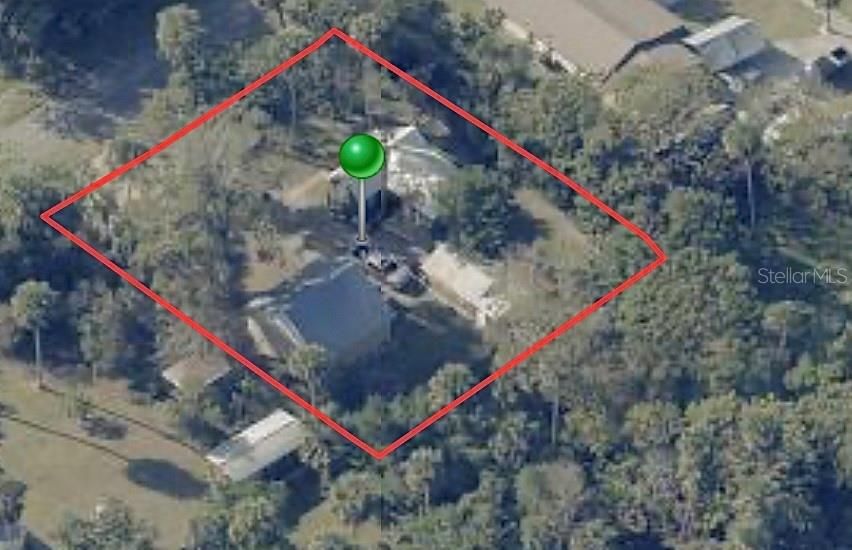 Недавно продано: $205,000 (1 спален, 2 ванн, 714 Квадратных фут)