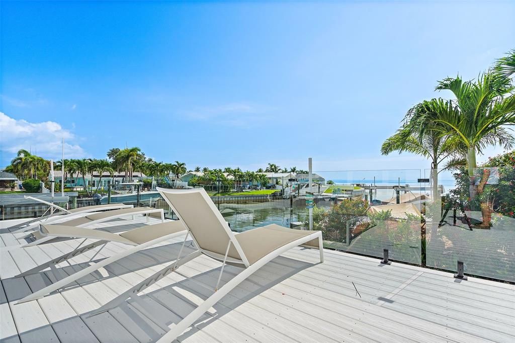 待售: $2,999,000 (4 贝兹, 4 浴室, 3960 平方英尺)