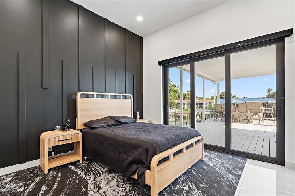 待售: $2,999,000 (4 贝兹, 4 浴室, 3960 平方英尺)